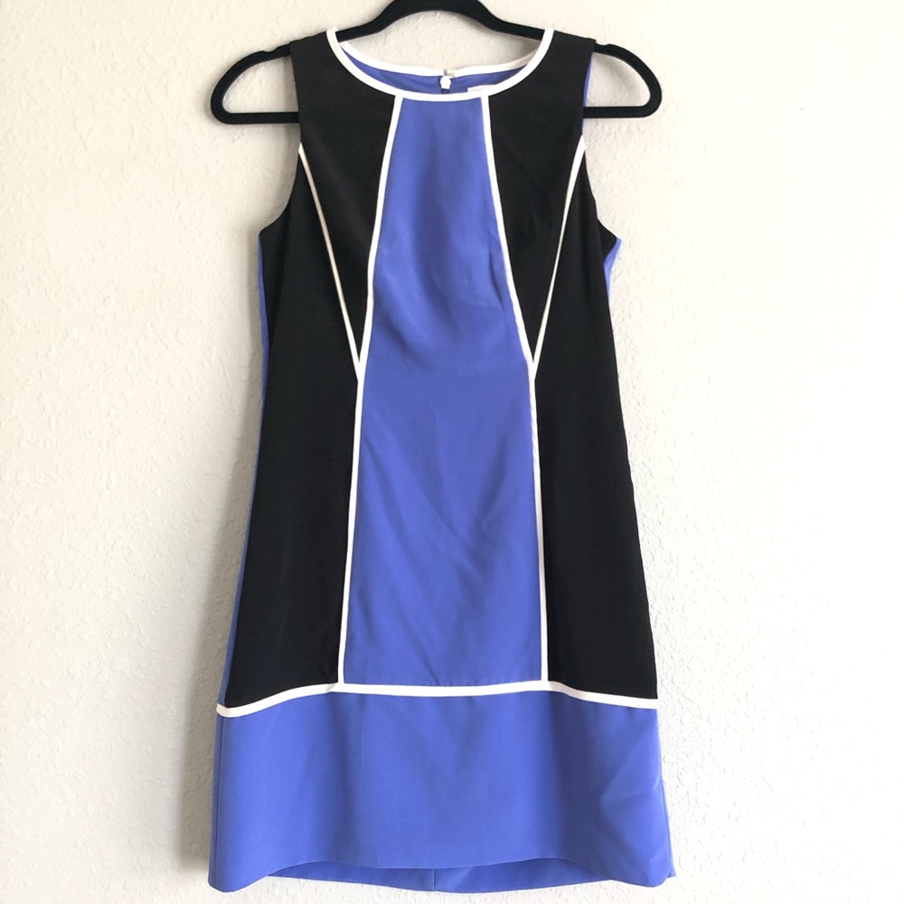 Jessica Simpson Dress